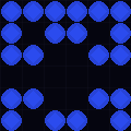 167.160.91.71