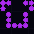 167.160.91.72