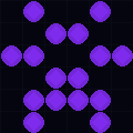 167.160.91.73