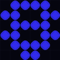 167.160.91.74