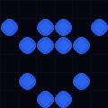167.160.91.75