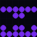 167.160.91.76
