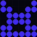 167.160.91.77