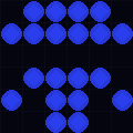 167.160.91.79