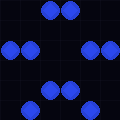 167.160.91.8