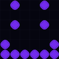 167.160.91.80