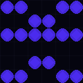167.160.91.81