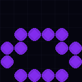 167.160.91.82