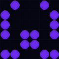 167.160.91.83