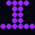 167.160.91.84