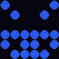 167.160.91.85