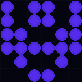 167.160.91.87