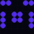 167.160.91.88