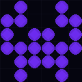 167.160.91.89