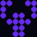 167.160.91.9
