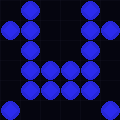 167.160.91.90