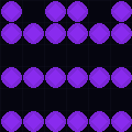167.160.91.91