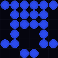 167.160.91.93