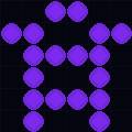 167.160.91.94