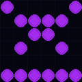 167.160.91.96