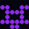 167.160.91.97