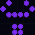 167.160.91.98