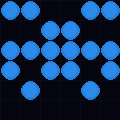 167.160.92.0