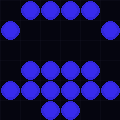 167.160.92.1