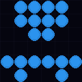 167.160.92.10