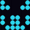 167.160.92.100