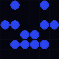 167.160.92.104