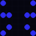 167.160.92.105