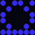 167.160.92.11