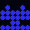 167.160.92.111
