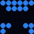 167.160.92.114