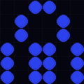 167.160.92.115