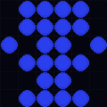 167.160.92.116