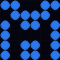 167.160.92.117