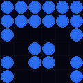 167.160.92.118