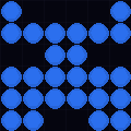167.160.92.119