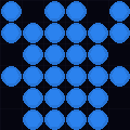 167.160.92.12