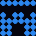 167.160.92.121