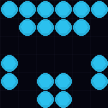 167.160.92.122