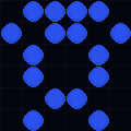 167.160.92.125