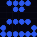 167.160.92.129