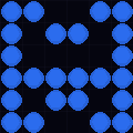 167.160.92.130