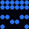 167.160.92.132