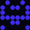 167.160.92.133