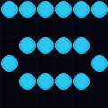 167.160.92.135