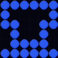 167.160.92.138